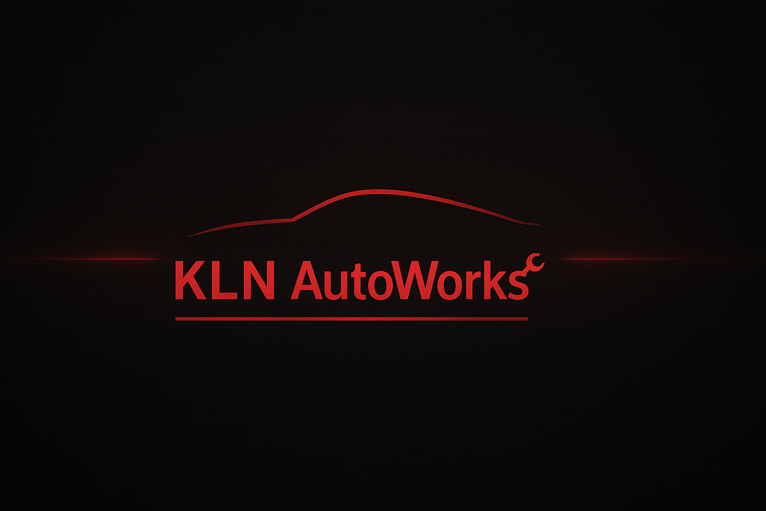 Ea Automobile Kln